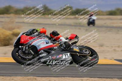 media/Dec-16-2023-CVMA (Sat) [[bb38a358a2]]/Race 4 Formula Middleweight/